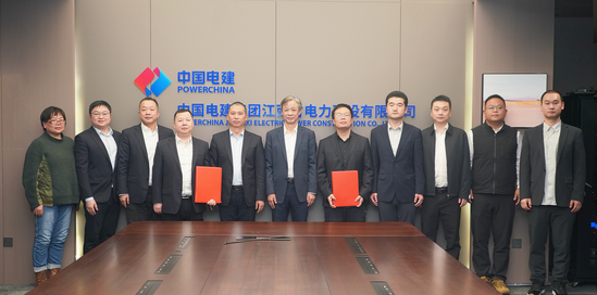 图片处理 (2).png 图片处理 (2).png