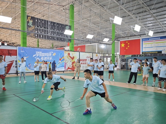 MVIMG_20250927_084217.jpg
