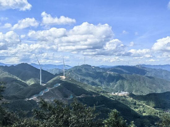 二季度流动红旗,双牌何家洞项目.jpg